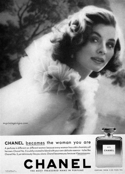 ads for chanel no 5|chanel number 5 advert song.